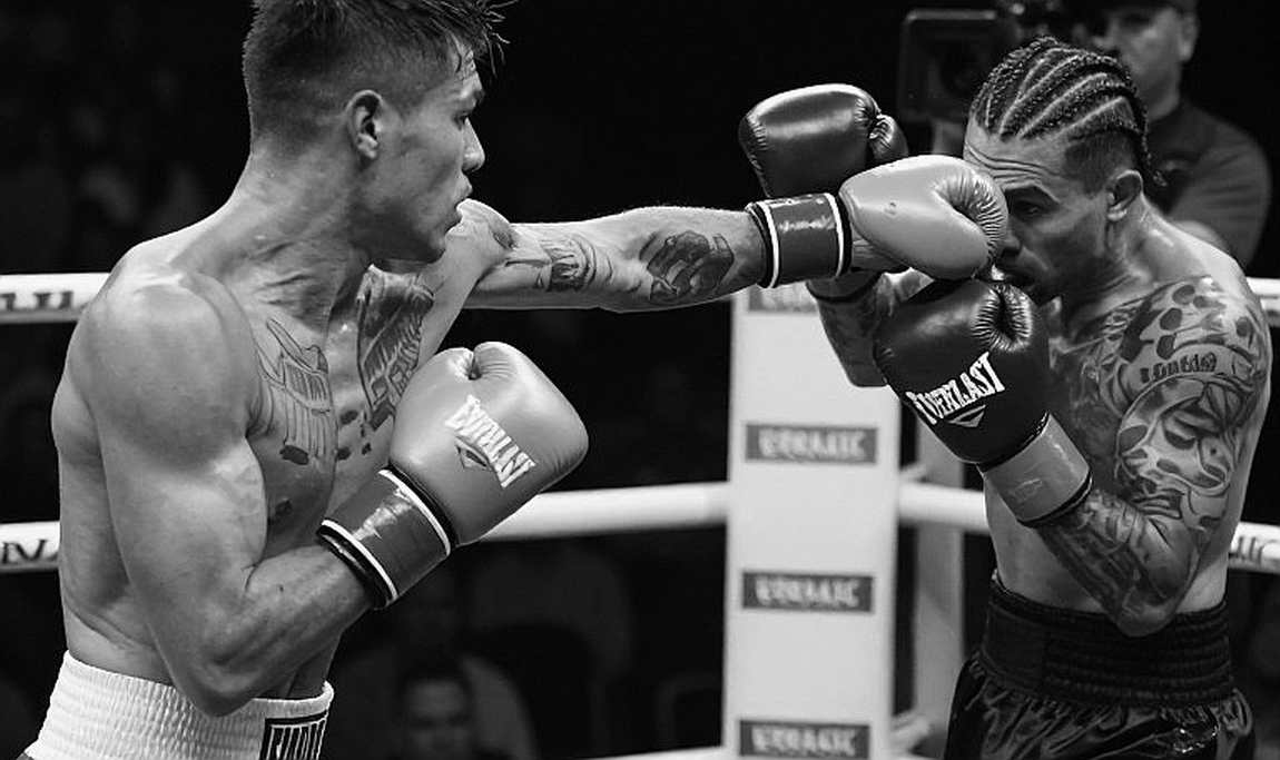 Nine Names, One Silence: The March Qualification List Is the Document the Boxing Federation Won't Print