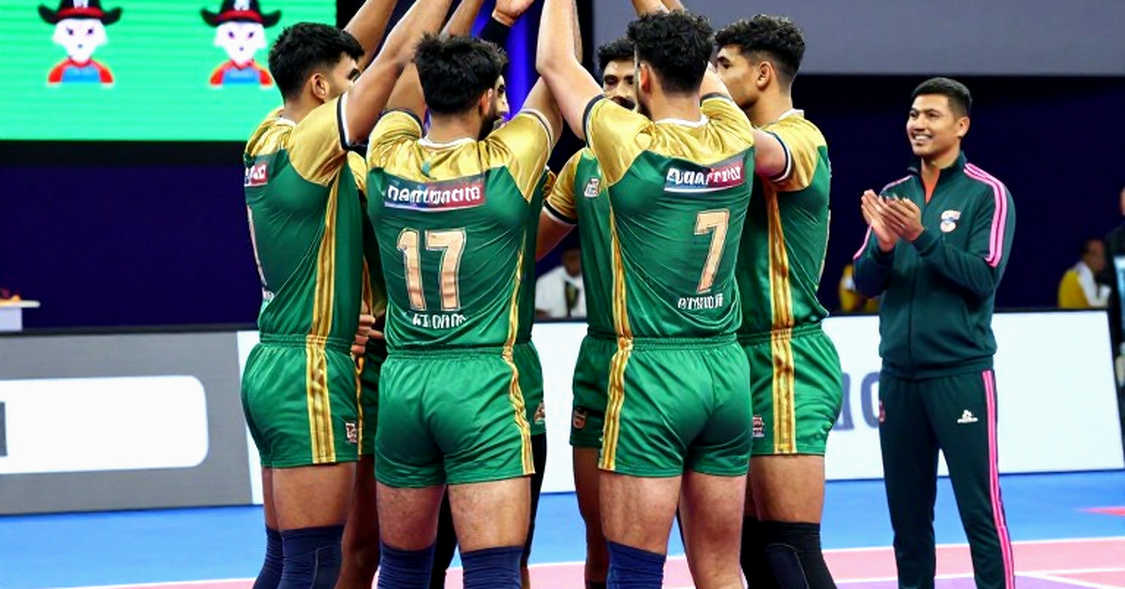 भारत बनाम इंग्लैंड, मैच 4: स्कोरबोर्ड झूठ बोलेगा, और मैं बता सकता हूं क्यों