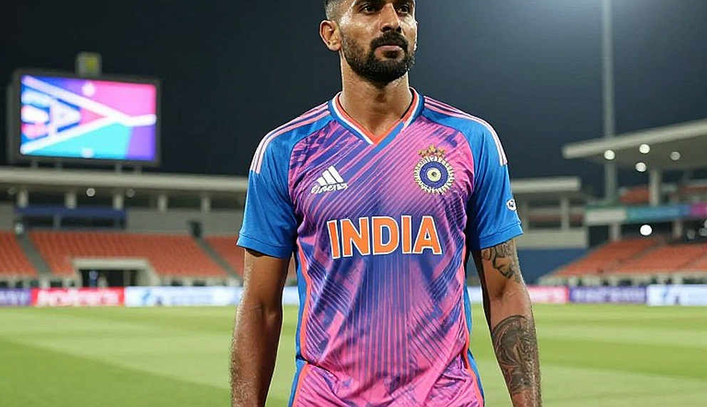कैमरन ग्रीन की वापसी का सवाल मेडिकल रिपोर्ट में नहीं, वर्कलोड के गणित में है