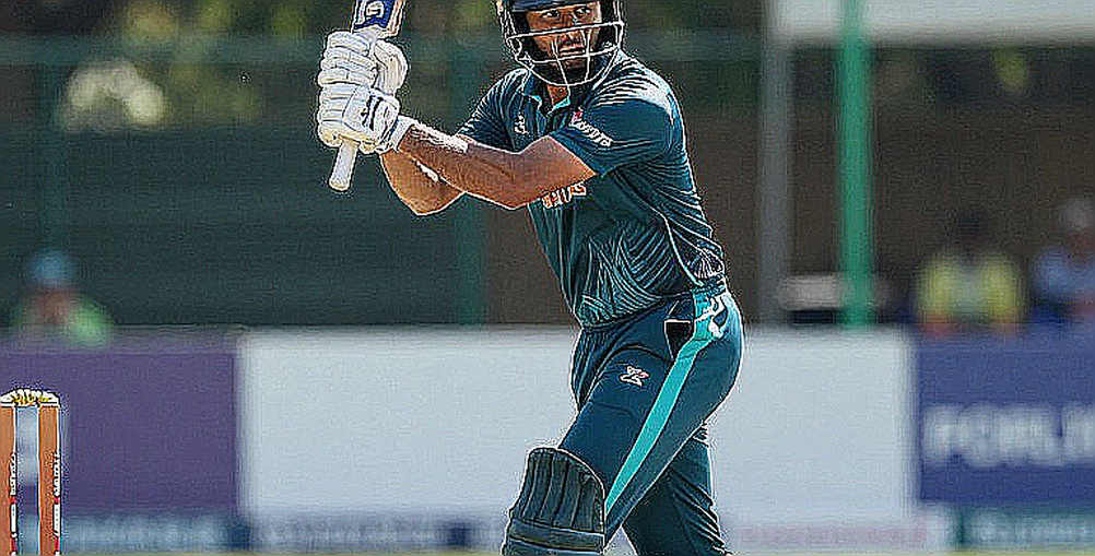 The 18-Year-Old Pacer Is Gone: Mehedi Hasan Hridoy's Death and the Unspoken Truth of Bangladesh Cricket