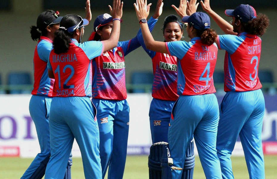 'Mild' Is a Prognosis, Not a Clearance: Nortje, the Decider and Test Cricket's Quietest Risk