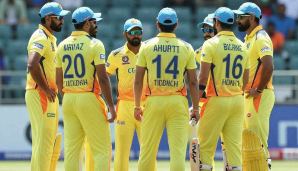 पाँच बल्लेबाज़, एक स्पिन कोच और शून्य तेज़ गेंदबाज़: तमीम की बैठक का असली स्कोरकार्ड