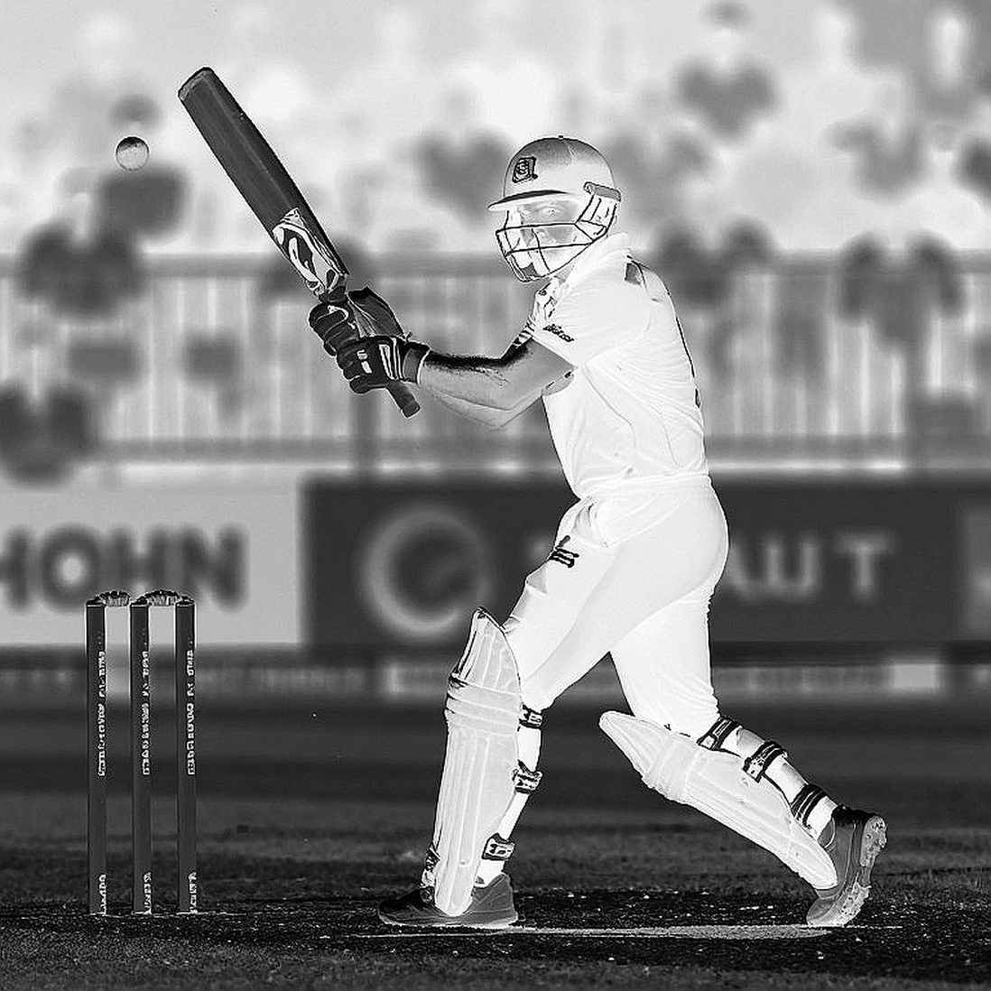 Three Hours in the Nets Before Mirpur: Bangladesh Have Prepared for Spin, But the Opening Question Hasn't Moved