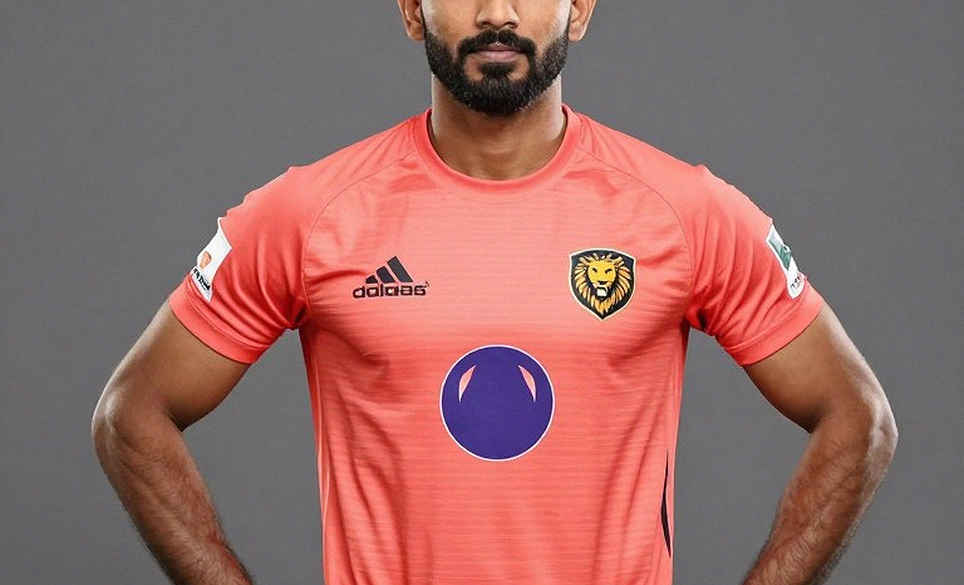 कॉमनवेल्थ कबड्डी 2026, डे-1: पॉइंट्स टेबल का गणित सही है, मगर वो कबड्डी के बारे में लगभग कुछ नहीं बताता