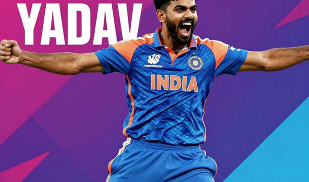 Rahane's All-Time Test XI: The Filter the Headline Deleted