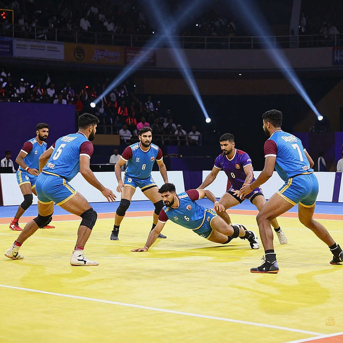 क्या भारत की रोटेटेड टीम वाकई 'फेवरेट' है? इंग्लैंड के खिलाफ मैच 4 पूरी तरह से डिकोड करता हूं