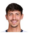 अलेक्सी पोपिरिन